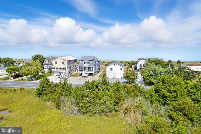 549 BAY AVE, Milford, DE 19963