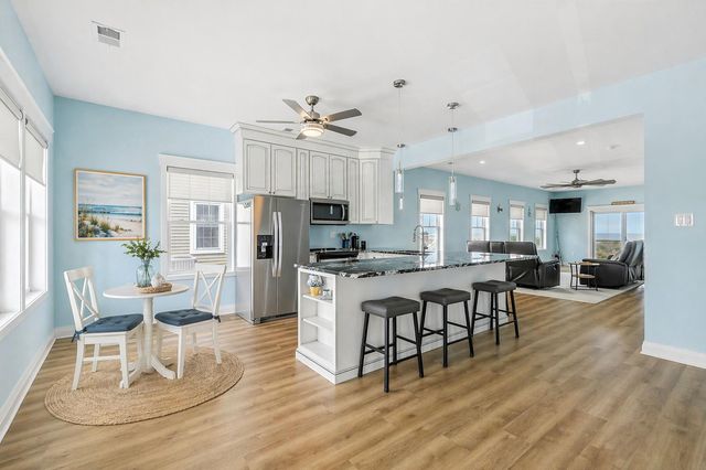 549 BAY AVE, Milford, DE 19963