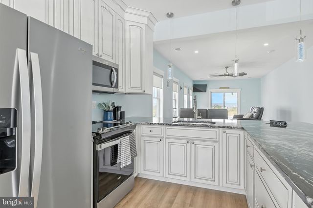 549 BAY AVE, Milford, DE 19963