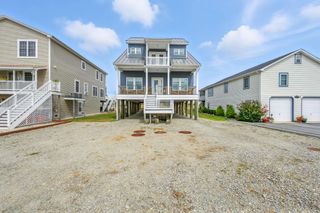 549 BAY AVE, Milford, DE 19963