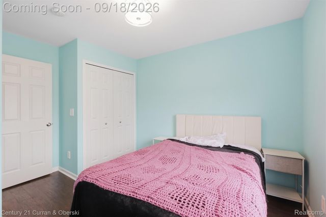 29250 Juniper Street, Brownstown Charter Township, MI 48183