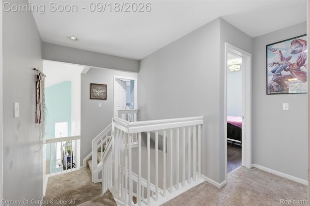 29250 Juniper Street, Brownstown Charter Township, MI 48183
