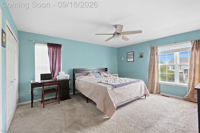 29250 Juniper Street, Brownstown Charter Township, MI 48183