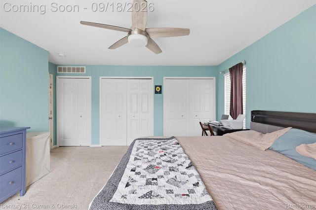 29250 Juniper Street, Brownstown Charter Township, MI 48183