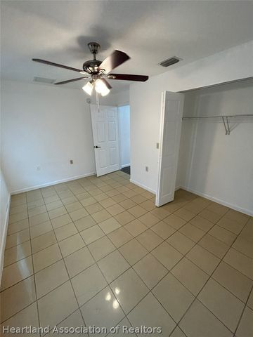 1429 Inspiration Drive, Sebring, FL 33870