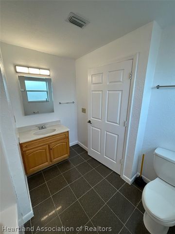 1429 Inspiration Drive, Sebring, FL 33870