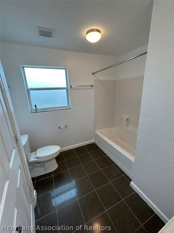 1429 Inspiration Drive, Sebring, FL 33870