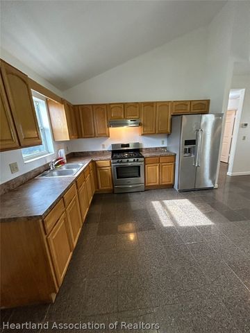 1429 Inspiration Drive, Sebring, FL 33870