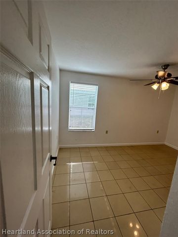 1429 Inspiration Drive, Sebring, FL 33870