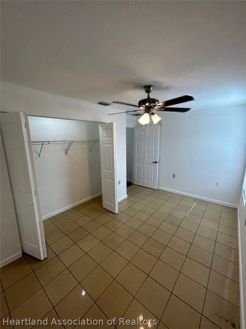 1429 Inspiration Drive, Sebring, FL 33870