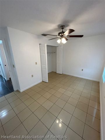 1429 Inspiration Drive, Sebring, FL 33870