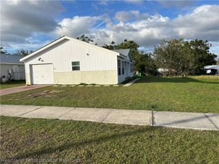 1429 Inspiration Drive, Sebring, FL 33870