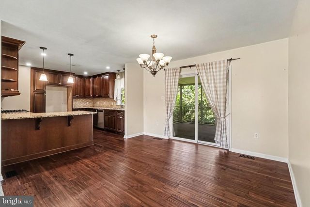180 HAZEL DR, Manchester, PA 17345