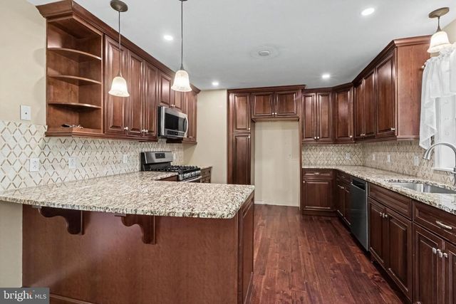 180 HAZEL DR, Manchester, PA 17345