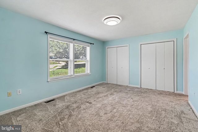 180 HAZEL DR, Manchester, PA 17345
