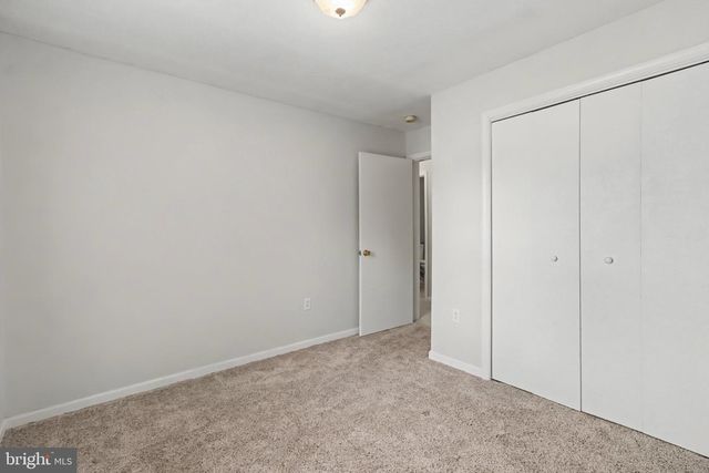 180 HAZEL DR, Manchester, PA 17345