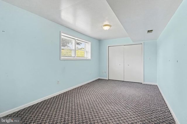 180 HAZEL DR, Manchester, PA 17345