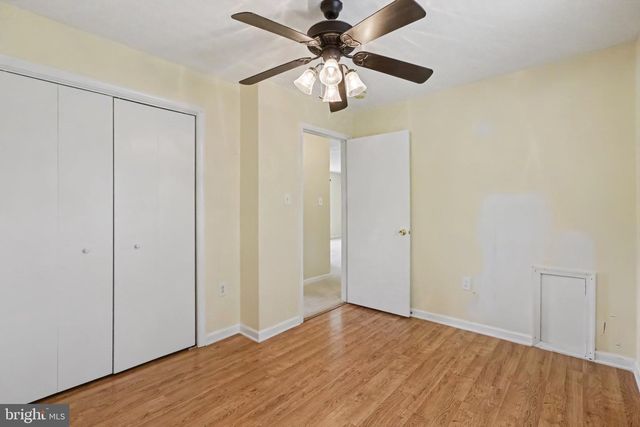 180 HAZEL DR, Manchester, PA 17345