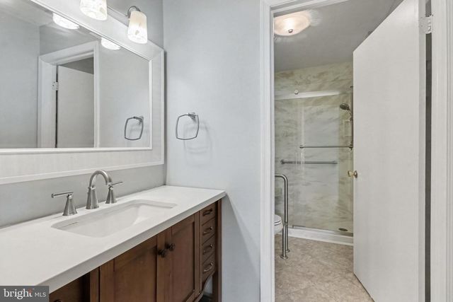 180 HAZEL DR, Manchester, PA 17345
