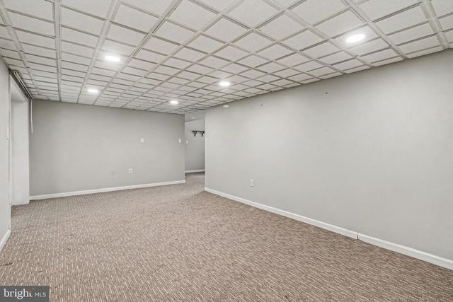 180 HAZEL DR, Manchester, PA 17345