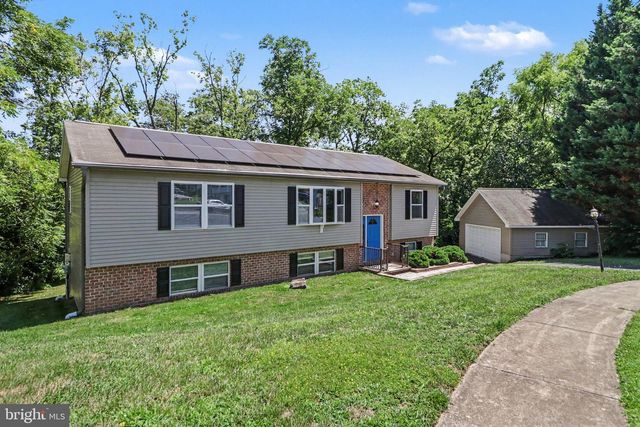 180 HAZEL DR, Manchester, PA 17345