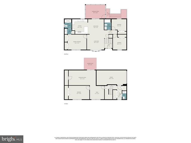 180 HAZEL DR, Manchester, PA 17345