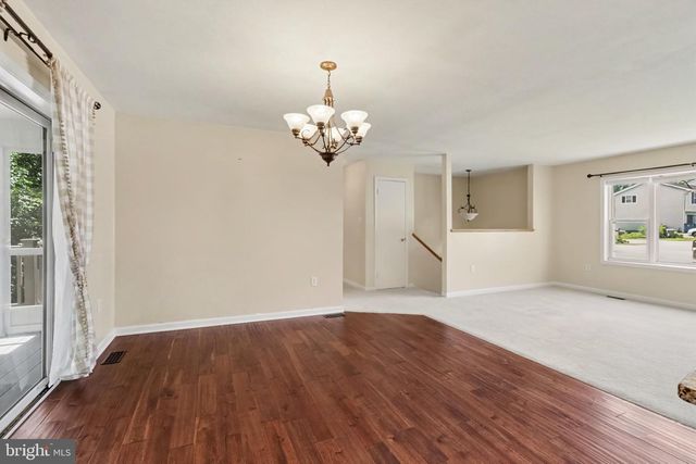 180 HAZEL DR, Manchester, PA 17345