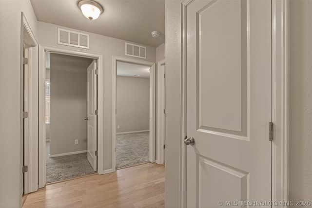 7509 S Joshua Avenue, Broken Arrow, OK 74011