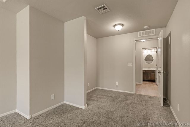 7509 S Joshua Avenue, Broken Arrow, OK 74011