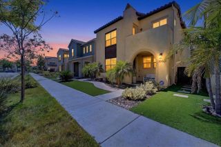 1966 Paseo Lugo, Chula Vista, CA 91913