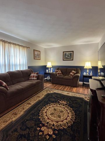 249 Circle Drive, Morehead, KY 40351