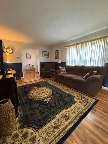 249 Circle Drive, Morehead, KY 40351