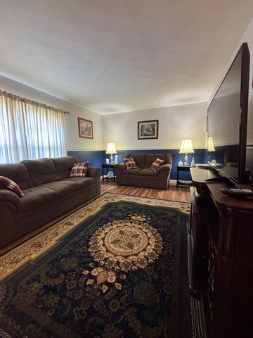 249 Circle Drive, Morehead, KY 40351