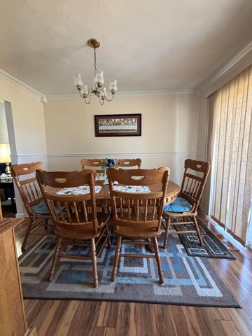 249 Circle Drive, Morehead, KY 40351