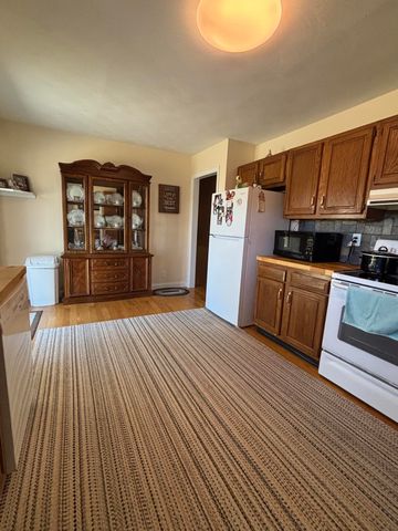 249 Circle Drive, Morehead, KY 40351