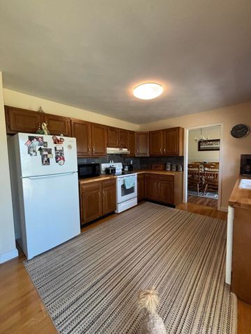 249 Circle Drive, Morehead, KY 40351