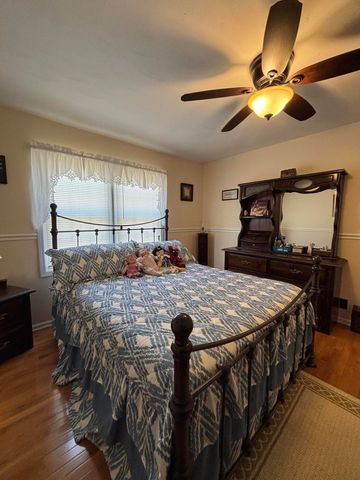 249 Circle Drive, Morehead, KY 40351