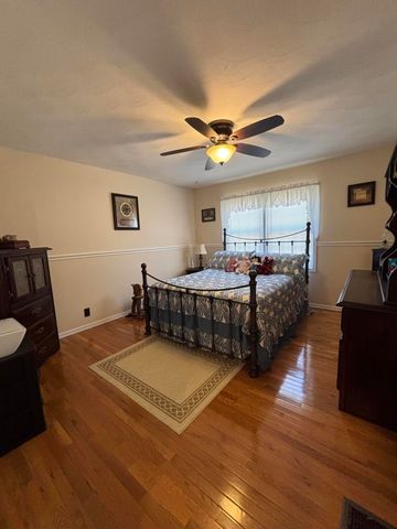 249 Circle Drive, Morehead, KY 40351