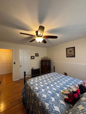 249 Circle Drive, Morehead, KY 40351