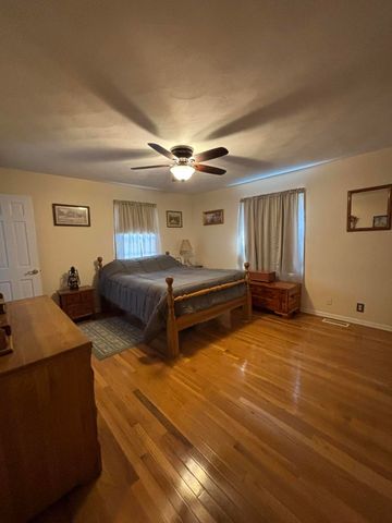 249 Circle Drive, Morehead, KY 40351