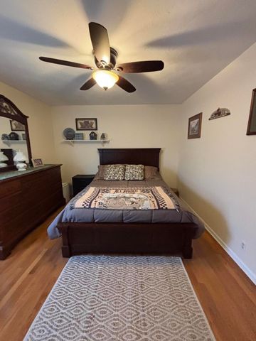 249 Circle Drive, Morehead, KY 40351