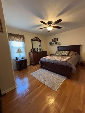 249 Circle Drive, Morehead, KY 40351