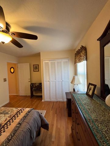 249 Circle Drive, Morehead, KY 40351