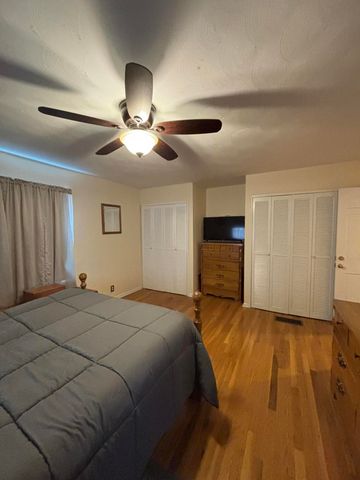 249 Circle Drive, Morehead, KY 40351