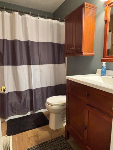 249 Circle Drive, Morehead, KY 40351