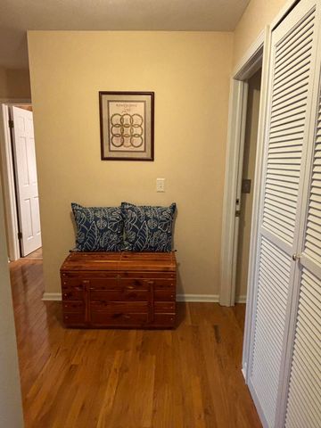 249 Circle Drive, Morehead, KY 40351