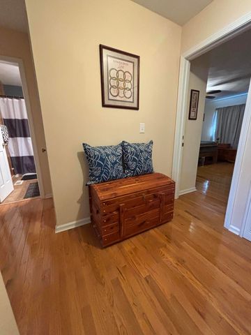 249 Circle Drive, Morehead, KY 40351