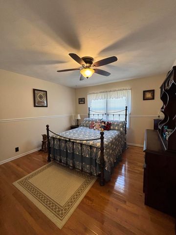 249 Circle Drive, Morehead, KY 40351