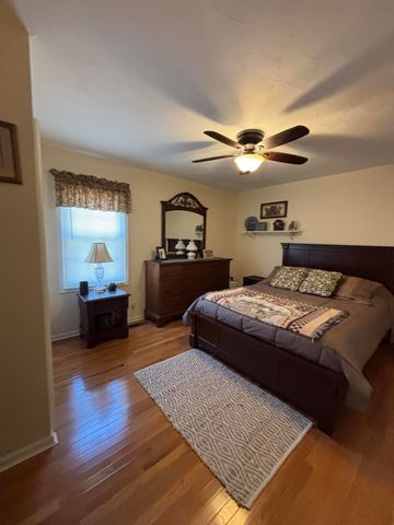 249 Circle Drive, Morehead, KY 40351