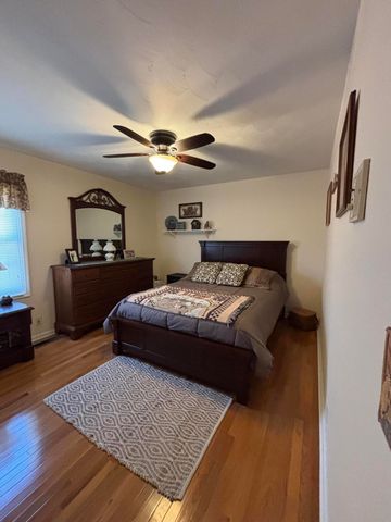 249 Circle Drive, Morehead, KY 40351